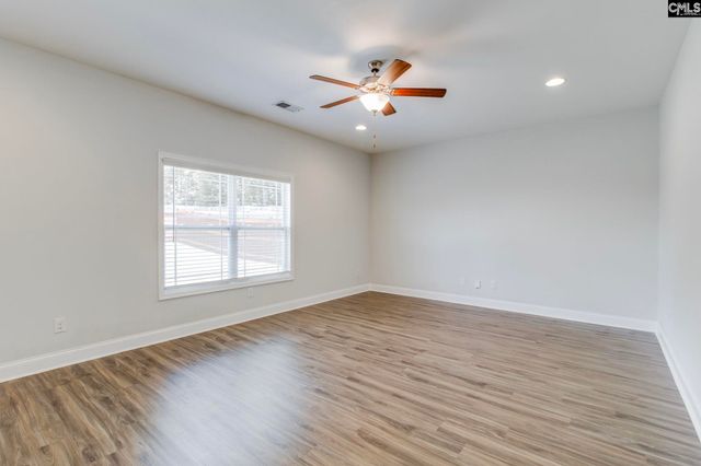 377 Glen Dornoch Way, Blythewood, SC 29016
