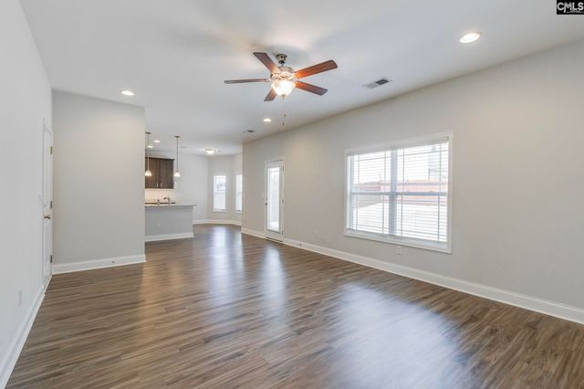 377 Glen Dornoch Way, Blythewood, SC 29016