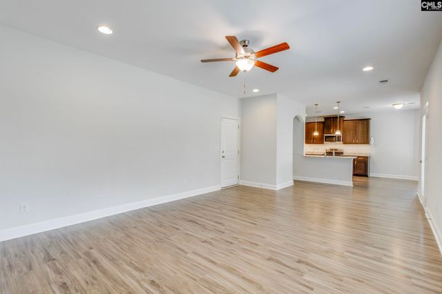 377 Glen Dornoch Way, Blythewood, SC 29016