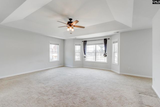 377 Glen Dornoch Way, Blythewood, SC 29016