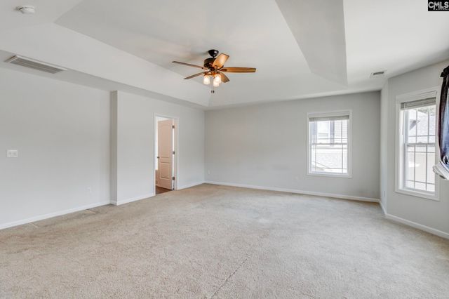 377 Glen Dornoch Way, Blythewood, SC 29016