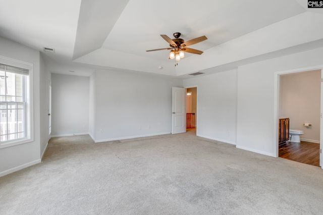 377 Glen Dornoch Way, Blythewood, SC 29016