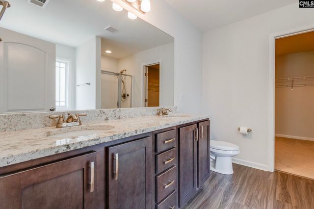 377 Glen Dornoch Way, Blythewood, SC 29016