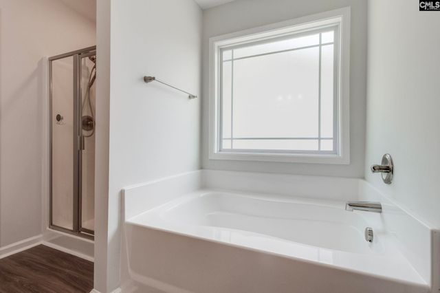 377 Glen Dornoch Way, Blythewood, SC 29016