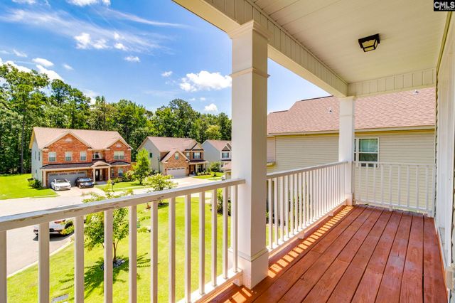 377 Glen Dornoch Way, Blythewood, SC 29016