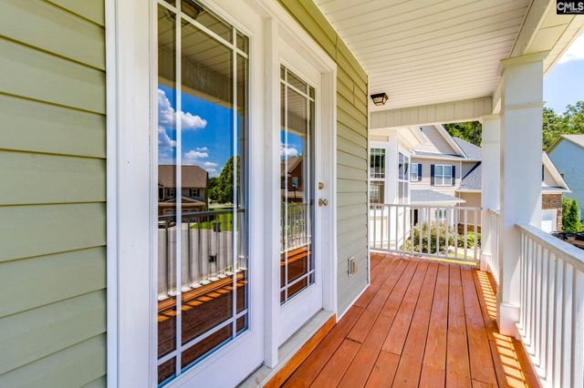 377 Glen Dornoch Way, Blythewood, SC 29016