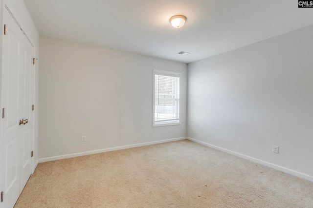 377 Glen Dornoch Way, Blythewood, SC 29016