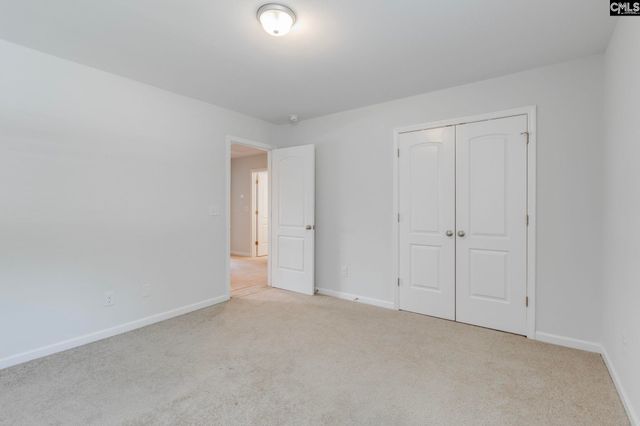 377 Glen Dornoch Way, Blythewood, SC 29016
