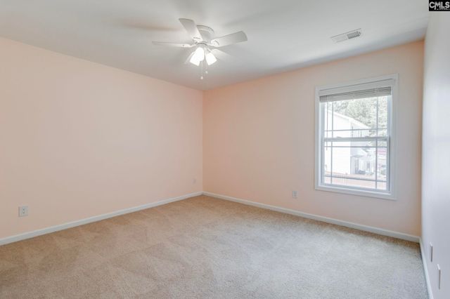 377 Glen Dornoch Way, Blythewood, SC 29016