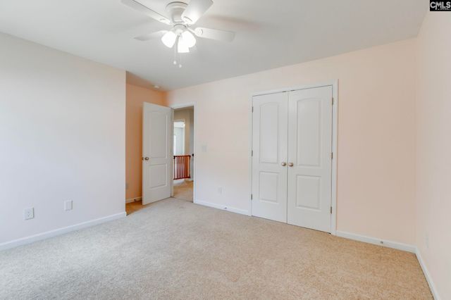 377 Glen Dornoch Way, Blythewood, SC 29016