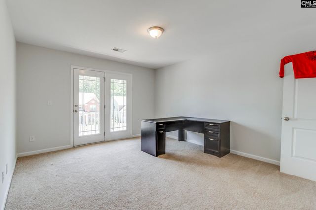 377 Glen Dornoch Way, Blythewood, SC 29016