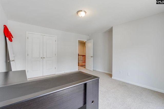 377 Glen Dornoch Way, Blythewood, SC 29016