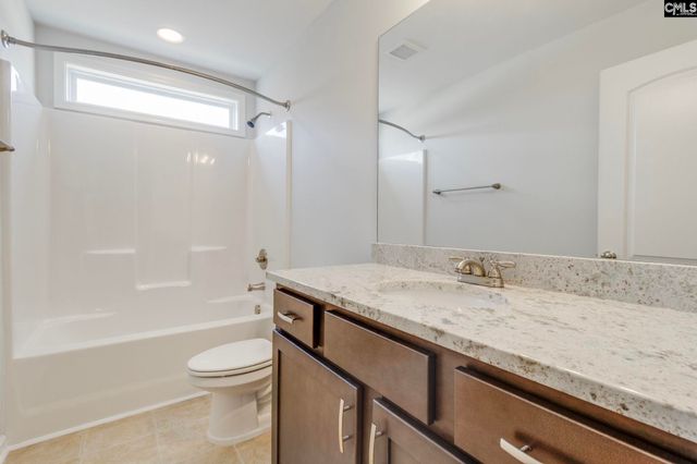 377 Glen Dornoch Way, Blythewood, SC 29016