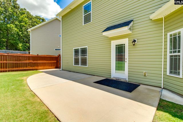377 Glen Dornoch Way, Blythewood, SC 29016