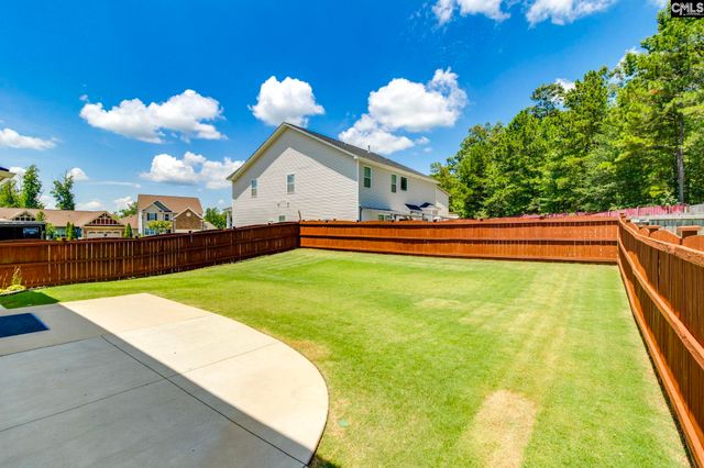 377 Glen Dornoch Way, Blythewood, SC 29016