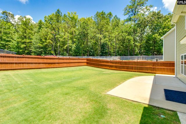 377 Glen Dornoch Way, Blythewood, SC 29016
