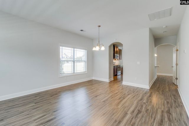 377 Glen Dornoch Way, Blythewood, SC 29016