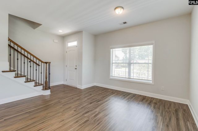 377 Glen Dornoch Way, Blythewood, SC 29016