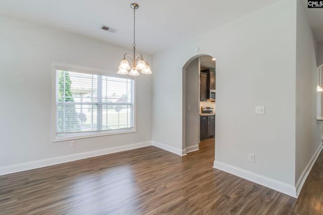 377 Glen Dornoch Way, Blythewood, SC 29016