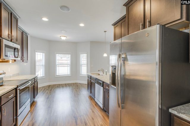 377 Glen Dornoch Way, Blythewood, SC 29016