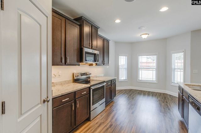 377 Glen Dornoch Way, Blythewood, SC 29016