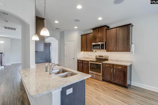 377 Glen Dornoch Way, Blythewood, SC 29016