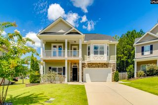 377 Glen Dornoch Way, Blythewood, SC 29016