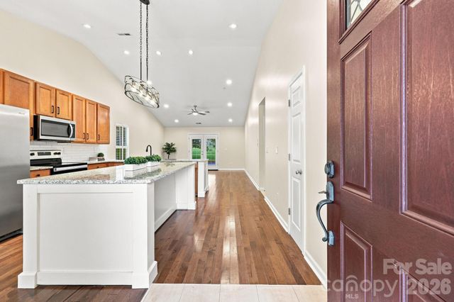 109 Washburn Range Drive, Mooresville, NC 28115