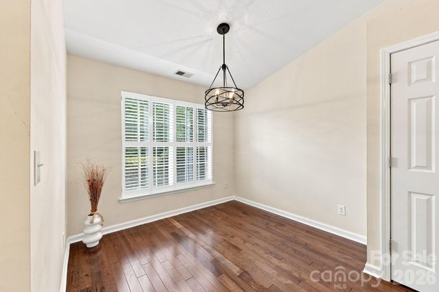 109 Washburn Range Drive, Mooresville, NC 28115