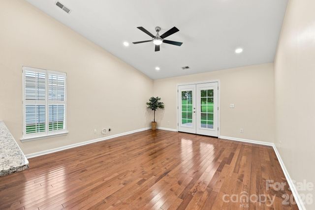 109 Washburn Range Drive, Mooresville, NC 28115