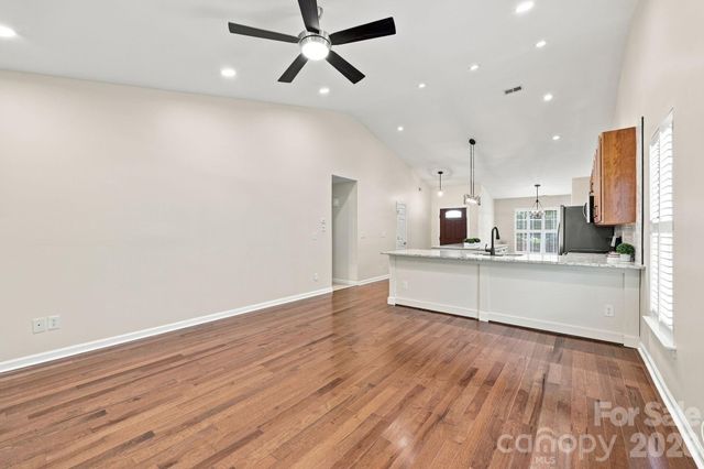 109 Washburn Range Drive, Mooresville, NC 28115