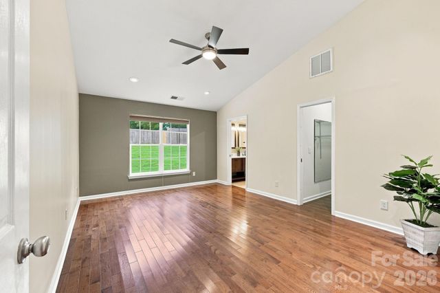 109 Washburn Range Drive, Mooresville, NC 28115