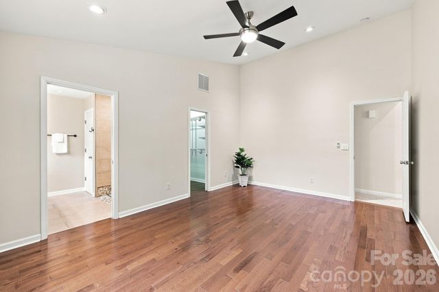 109 Washburn Range Drive, Mooresville, NC 28115