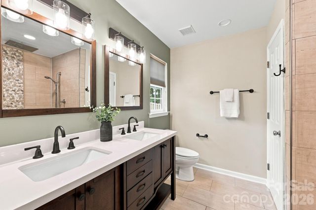 109 Washburn Range Drive, Mooresville, NC 28115