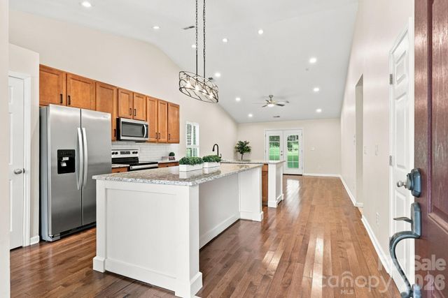 109 Washburn Range Drive, Mooresville, NC 28115