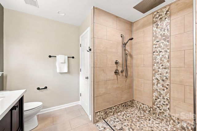 109 Washburn Range Drive, Mooresville, NC 28115