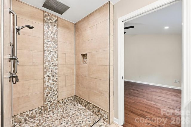 109 Washburn Range Drive, Mooresville, NC 28115