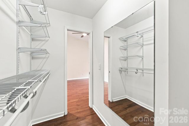 109 Washburn Range Drive, Mooresville, NC 28115