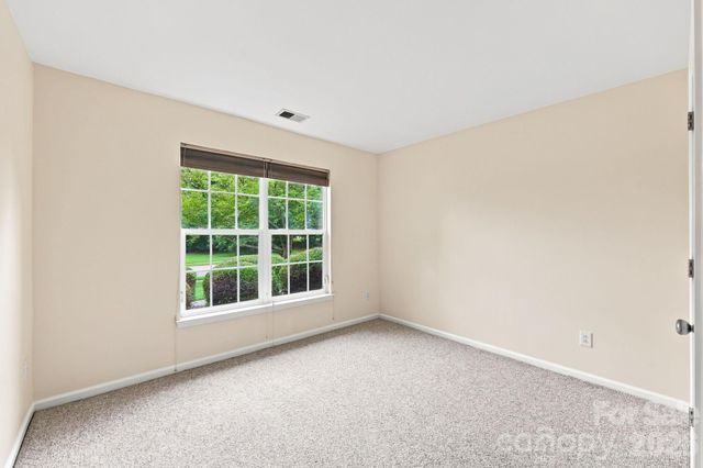 109 Washburn Range Drive, Mooresville, NC 28115