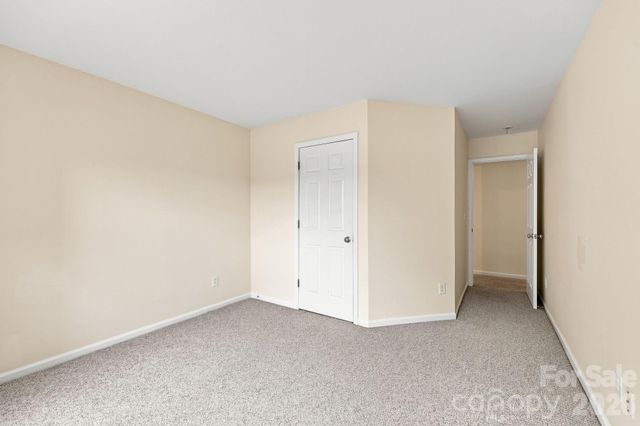 109 Washburn Range Drive, Mooresville, NC 28115