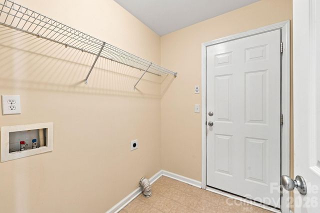 109 Washburn Range Drive, Mooresville, NC 28115