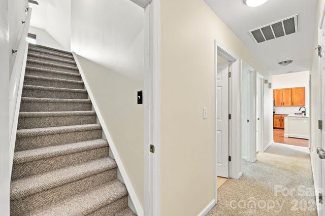 109 Washburn Range Drive, Mooresville, NC 28115