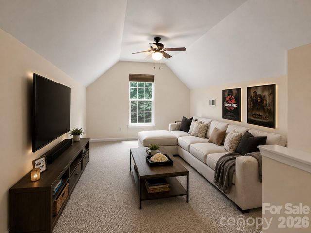 109 Washburn Range Drive, Mooresville, NC 28115