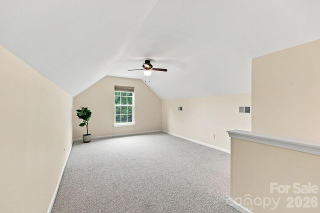 109 Washburn Range Drive, Mooresville, NC 28115