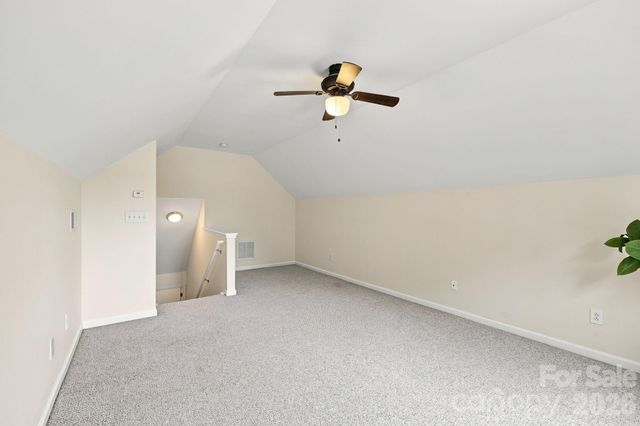 109 Washburn Range Drive, Mooresville, NC 28115