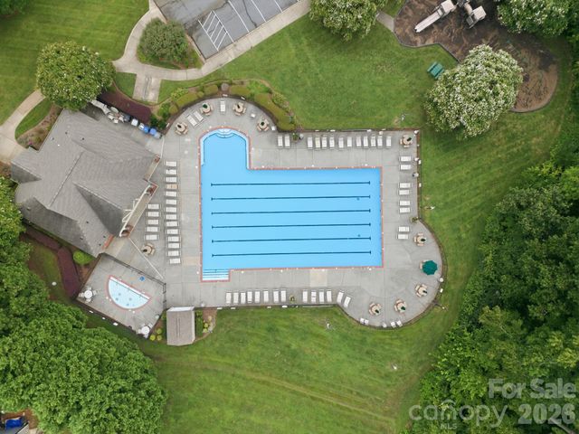 109 Washburn Range Drive, Mooresville, NC 28115