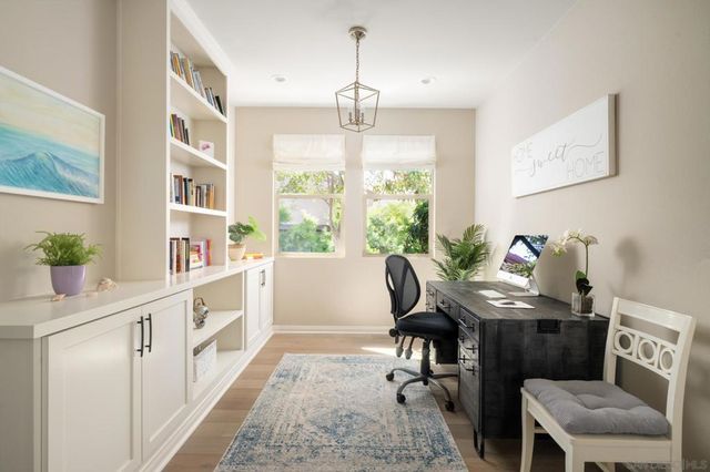 7964 Auberge Circle, San Diego, CA 92127