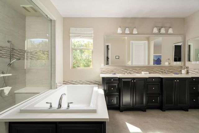 7964 Auberge Circle, San Diego, CA 92127