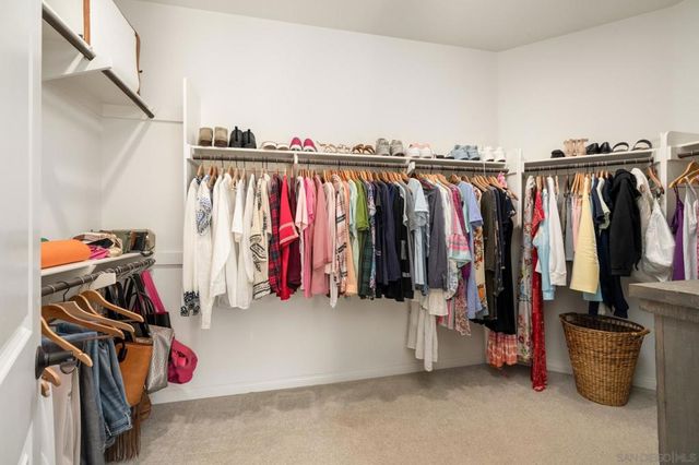 7964 Auberge Circle, San Diego, CA 92127