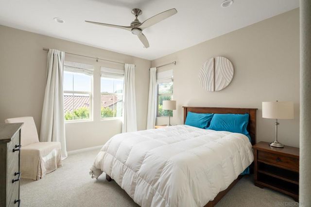 7964 Auberge Circle, San Diego, CA 92127